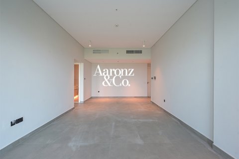 Apartament në Jumeirah Village Triangle, Dubai, Emiratet e Bashkuara Arabe 3 dhoma gjumi, 210 m2. № 708714