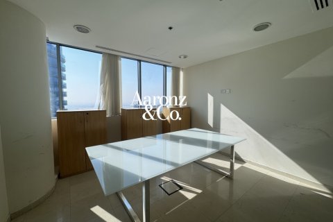 Oficiu de închiriat în Business Bay, Dubai, EAU 89 mp. №708715 - poză 10