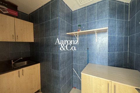 Снять в аренду офис в Бизнес-Бэй, Дубай, ОАЭ 89м2, № 708715 - фото 13