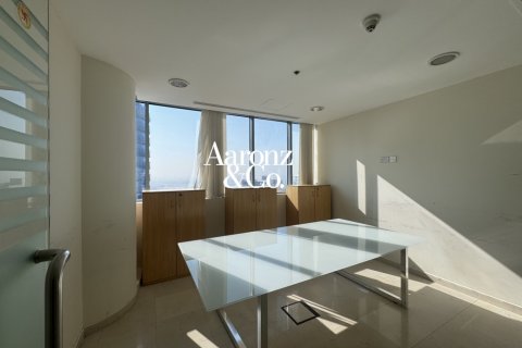 Oficiu de închiriat în Business Bay, Dubai, EAU 89 mp. №708715 - poză 7