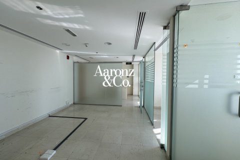 Kontor i Business Bay, Dubai, UAE 89 kvm Nr. 708715