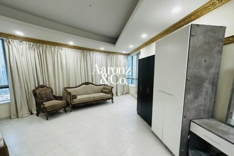 Byt v Dubai Marina, SAE 4 ložnice, 228 m² Č.: 708717 - fotografie 2