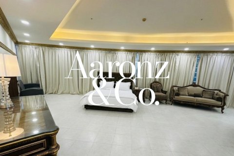 Korter asukohaga Dubai Marina, AÜE: 4 magamistoaga, 228 m² Nr 708717
