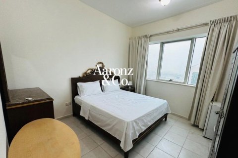 Byt v Dubai Marina, SAE 4 ložnice, 228 m² Č.: 708717 - fotografie 4