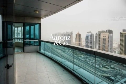 Byt v Dubai Marina, SAE 4 ložnice, 228 m² Č.: 708717 - fotografie 13