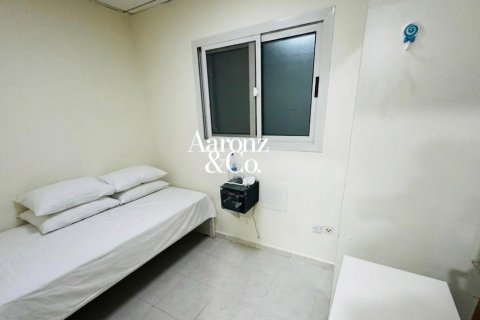Byt v Dubai Marina, SAE 4 ložnice, 228 m² Č.: 708717 - fotografie 10