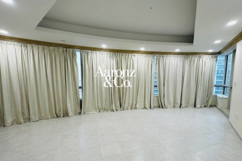 Byt v Dubai Marina, SAE 4 ložnice, 228 m² Č.: 708717 - fotografie 5