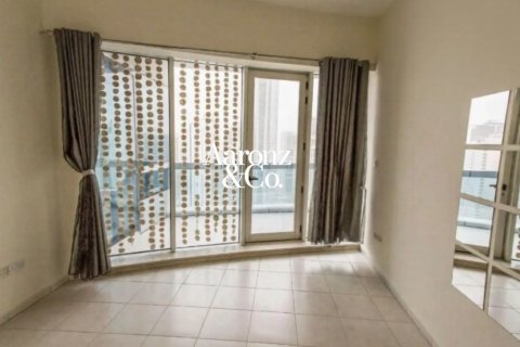 Byt v Dubai Marina, SAE 4 ložnice, 228 m² Č.: 708717 - fotografie 8