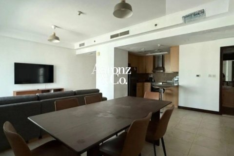 Byt v Dubai Marina, SAE 4 ložnice, 228 m² Č.: 708717 - fotografie 7