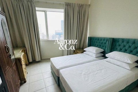 Byt v Dubai Marina, SAE 4 ložnice, 228 m² Č.: 708717 - fotografie 6