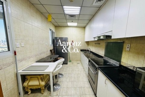 Byt v Dubai Marina, SAE 4 ložnice, 228 m² Č.: 708717 - fotografie 11