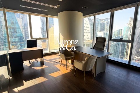 阿联酋 Dubai Business Bay 待租 : 102 平方米 , 编号708719 - 照片 8