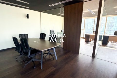 阿联酋 Dubai Business Bay 待租 : 102 平方米 , 编号708719 - 照片 6