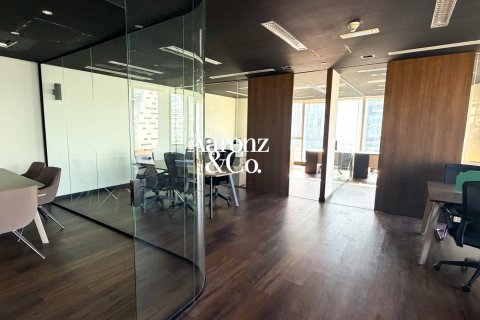 阿联酋 Dubai Business Bay 待租 : 102 平方米 , 编号708719 - 照片 5
