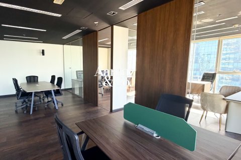 阿联酋 Dubai Business Bay 待租 : 102 平方米 , 编号708719 - 照片 9