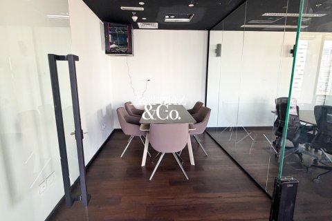 阿联酋 Dubai Business Bay 待租 : 102 平方米 , 编号708719 - 照片 10