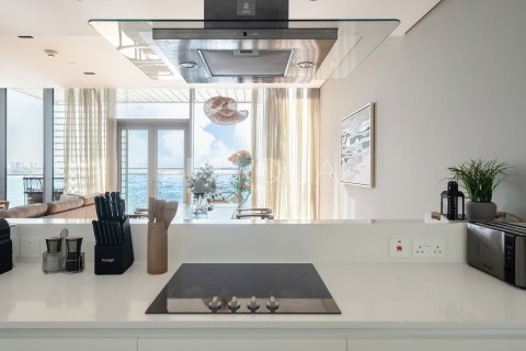 Bluewaters, Dubai, संयुक्त अरब अमीरात में अपार्टमेंट, 2 बेडरूम, 134.5 वर्ग मीटर, संख्या 652021 - फ़ोटो 22