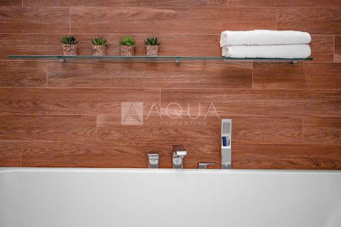 Bluewaters, Dubai, संयुक्त अरब अमीरात में अपार्टमेंट, 2 बेडरूम, 134.5 वर्ग मीटर, संख्या 652021 - फ़ोटो 31