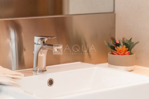 Bluewaters, Dubai, संयुक्त अरब अमीरात में अपार्टमेंट, 2 बेडरूम, 134.5 वर्ग मीटर, संख्या 652021 - फ़ोटो 33