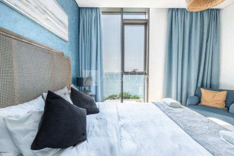 Bluewaters, Dubai, संयुक्त अरब अमीरात में अपार्टमेंट, 2 बेडरूम, 134.5 वर्ग मीटर, संख्या 652021 - फ़ोटो 7