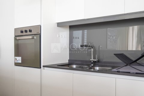 Bluewaters, Dubai, संयुक्त अरब अमीरात में अपार्टमेंट, 2 बेडरूम, 134.5 वर्ग मीटर, संख्या 652021 - फ़ोटो 24