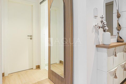 Apartament de vânzare în Jumeirah, Dubai, EAU 1 dormitor, 77.5 mp.  №652017 - poză 12