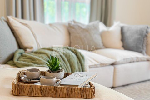 Apartament de vânzare în Jumeirah, Dubai, EAU 1 dormitor, 77.5 mp.  №652017 - poză 6