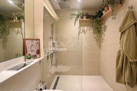 Apartament de vânzare în Jumeirah, Dubai, EAU 1 dormitor, 77.5 mp.  №652017 - poză 15