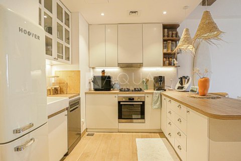 Apartament de vânzare în Jumeirah, Dubai, EAU 1 dormitor, 77.5 mp.  №652017 - poză 5