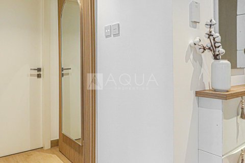 Apartament de vânzare în Jumeirah, Dubai, EAU 1 dormitor, 77.5 mp.  №652017 - poză 11