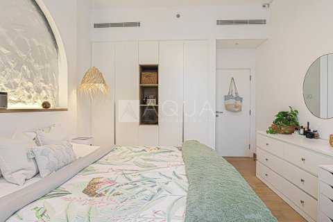 Apartament de vânzare în Jumeirah, Dubai, EAU 1 dormitor, 77.5 mp.  №652017 - poză 10