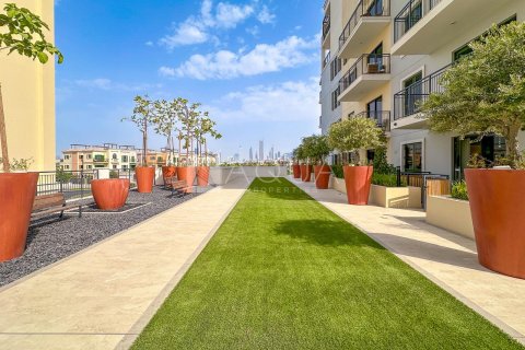 Apartament de vânzare în Jumeirah, Dubai, EAU 1 dormitor, 77.5 mp.  №652017 - poză 17