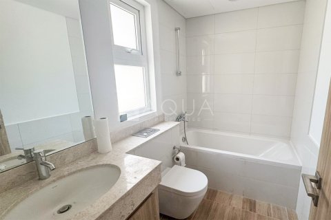 Adosado en alquiler en Dubai Land, Dubai, EAU 4 dormitorios, 250.4 m2 № 652019 - foto 20