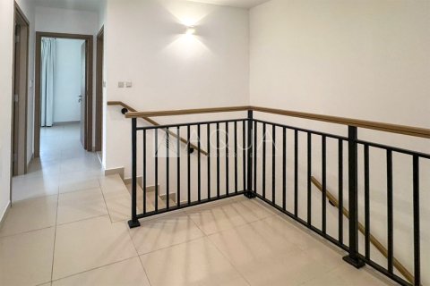 Adosado en alquiler en Dubai Land, Dubai, EAU 4 dormitorios, 250.4 m2 № 652019 - foto 14