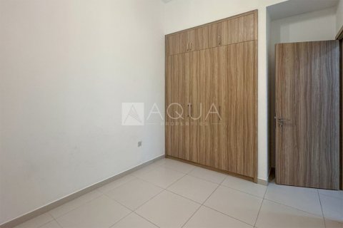 Adosado en alquiler en Dubai Land, Dubai, EAU 4 dormitorios, 250.4 m2 № 652019 - foto 12