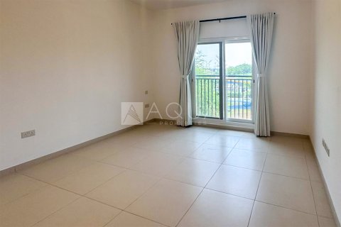 Adosado en alquiler en Dubai Land, Dubai, EAU 4 dormitorios, 250.4 m2 № 652019 - foto 15
