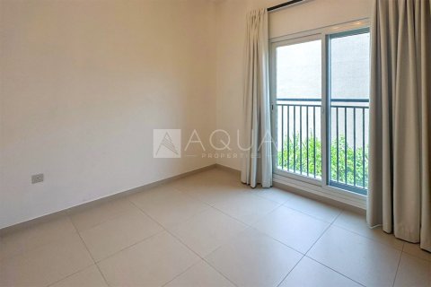 Adosado en alquiler en Dubai Land, Dubai, EAU 4 dormitorios, 250.4 m2 № 652019 - foto 21