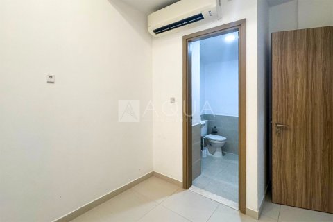 Adosado en alquiler en Dubai Land, Dubai, EAU 4 dormitorios, 250.4 m2 № 652019 - foto 13