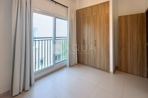 Adosado en alquiler en Dubai Land, Dubai, EAU 4 dormitorios, 250.4 m2 № 652019 - foto 19