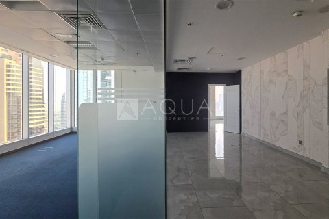 Kancelária v Dubai Marina, SAE 672.2 m2 č. 652015 - Fotografia 8