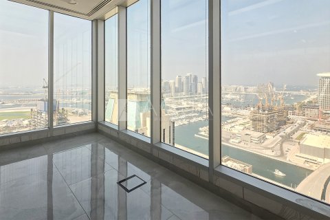 Kancelária v Dubai Marina, SAE 672.2 m2 č. 652015 - Fotografia 3
