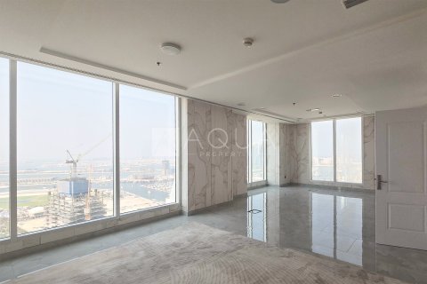 Kancelária v Dubai Marina, SAE 672.2 m2 č. 652015 - Fotografia 12