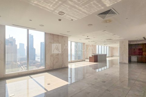 Kancelária v Dubai Marina, SAE 672.2 m2 č. 652015 - Fotografia 7