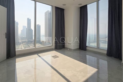 Kancelária v Dubai Marina, SAE 672.2 m2 č. 652015 - Fotografia 6