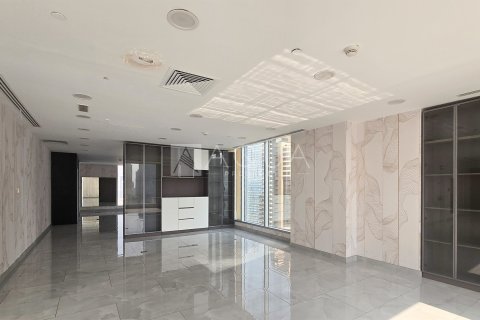 Kancelária v Dubai Marina, SAE 672.2 m2 č. 652015 - Fotografia 11