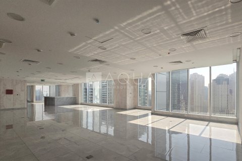 Kancelária v Dubai Marina, SAE 672.2 m2 č. 652015 - Fotografia 4