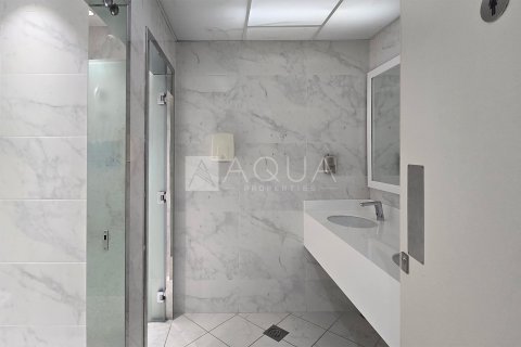 Kancelária v Dubai Marina, SAE 672.2 m2 č. 652015 - Fotografia 10