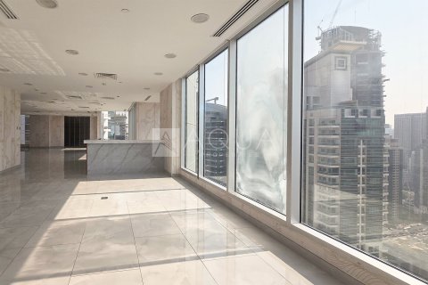 Kancelária v Dubai Marina, SAE 672.2 m2 č. 652015 - Fotografia 5