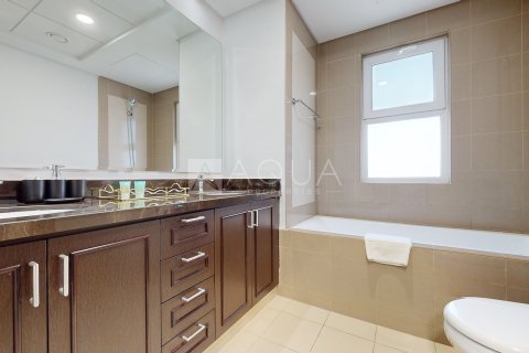 Villa zum Verkauf in Serena, Dubai, VAE 3 Schlafzimmer, 211.1 m2 Nr. 652018 - Foto 14