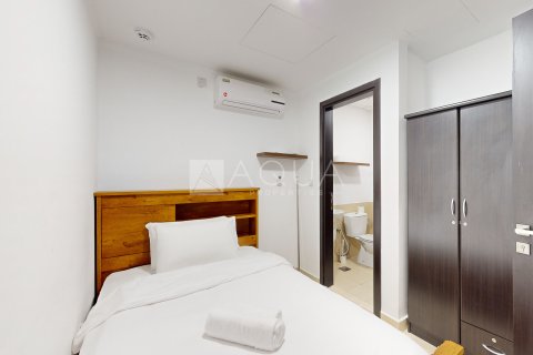 Villa zum Verkauf in Serena, Dubai, VAE 3 Schlafzimmer, 211.1 m2 Nr. 652018 - Foto 8